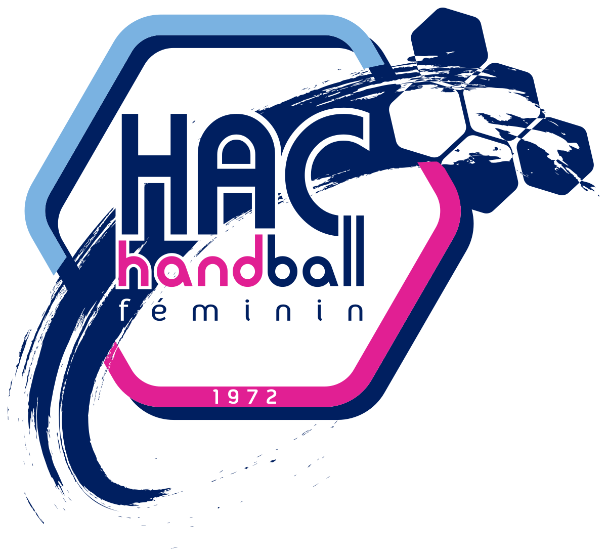 Le Havre Athlétique Club HandBall