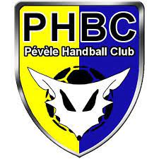 Logo HandBall Club du Pevèle