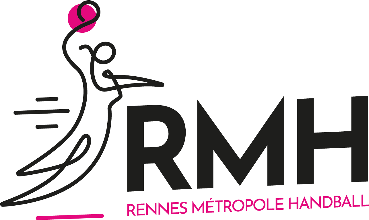 Rennes Métropole Handball