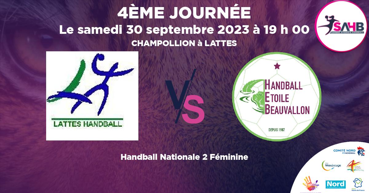 Handball - Starligue : le beau cadeau de Noël du Fenix, qui s'impose à  Aix-en-Provence 
