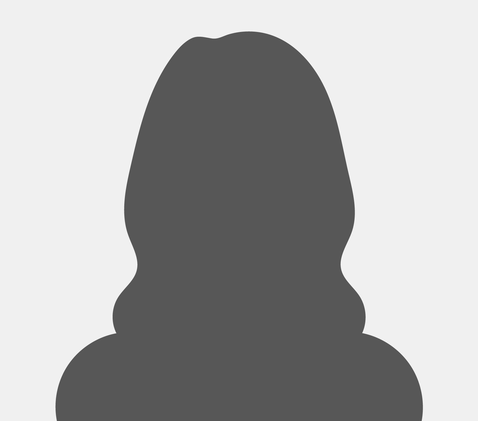 camille-orliange - Ailière droite division 2 féminine de handball de ASUL Vaulx-en-Velin