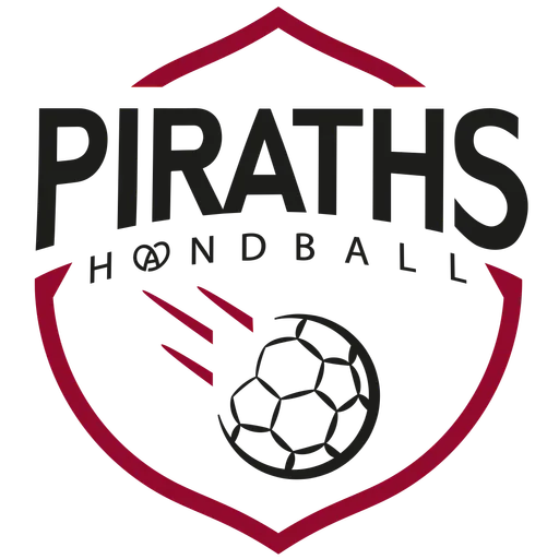 Blason du club de Handball de STRASBOURG ACHENHEIM TRUCHTERSHEIM