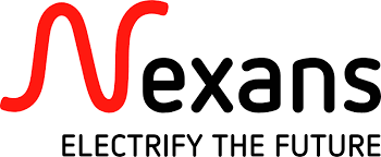nexans est partenaire du SAHB